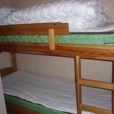 Tatil Evi 1 Soerskaarveien Tau